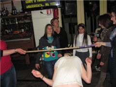 strippedCaption